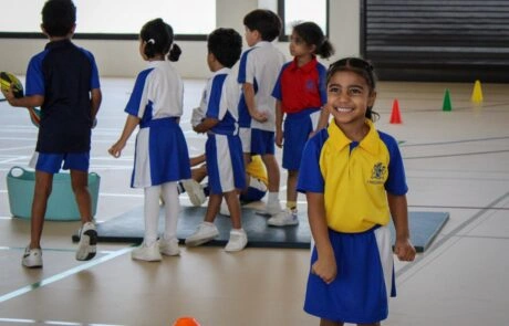 Pre-Prep-Sports-460x295