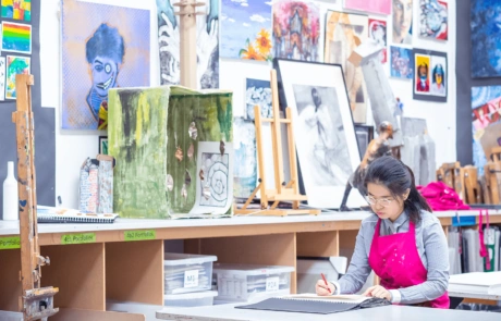 img_cheltenhammuscat_CM-63-460x295