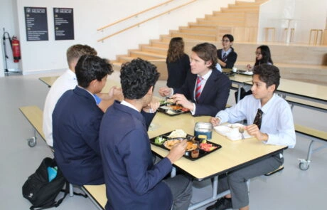 Seniors-Lunch-460x295-1.webp