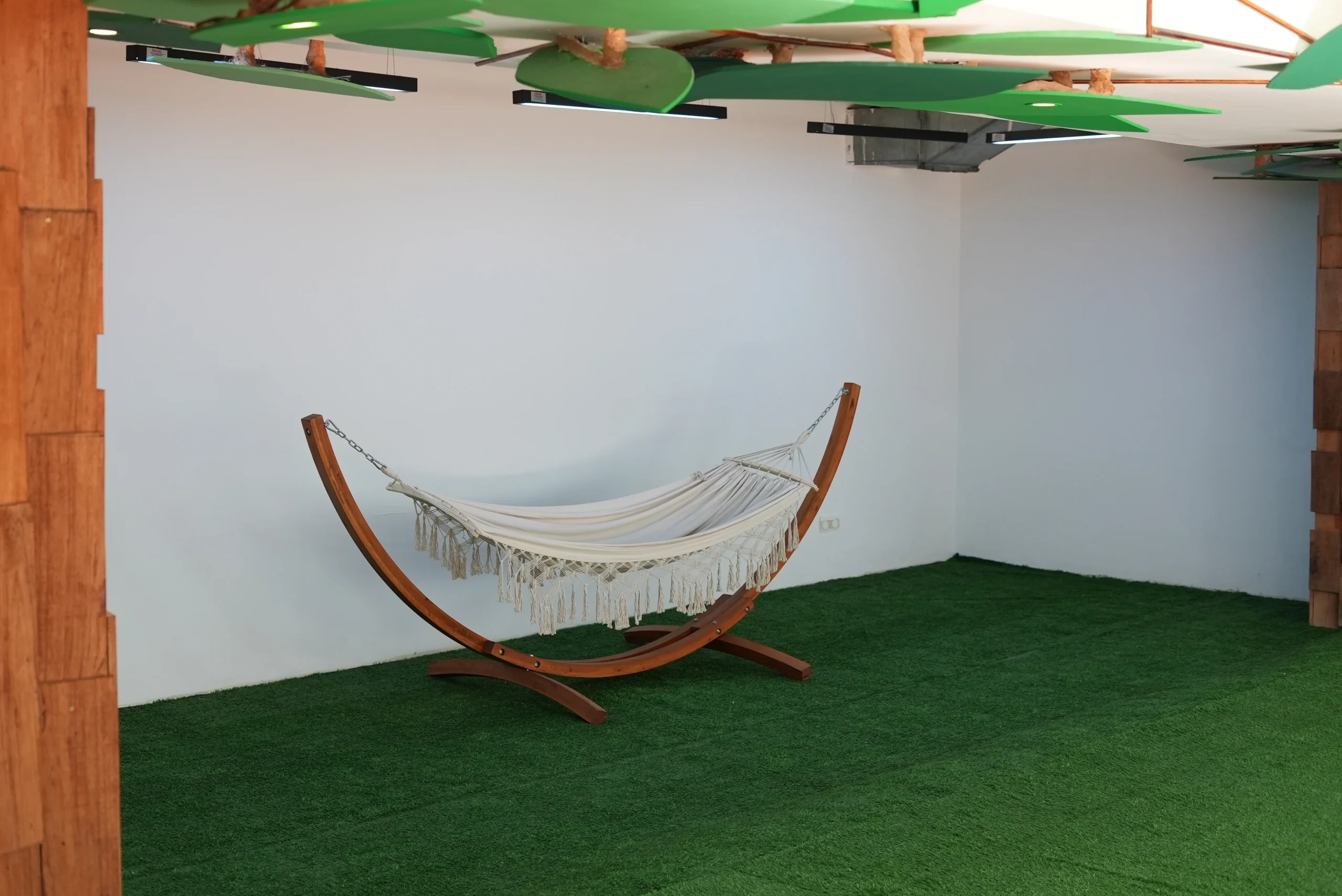Hammock